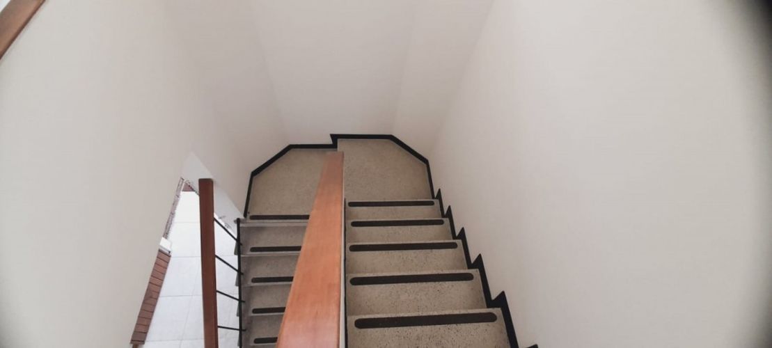Casa en Arriendo en La patria, Bogotá - Miniatura 14