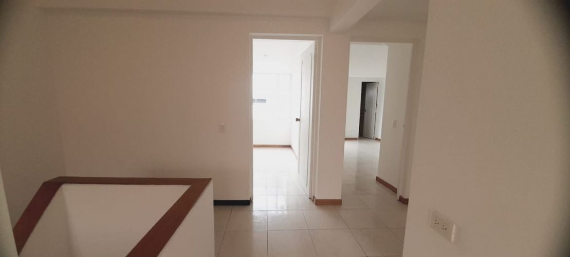 Casa en Arriendo en La patria, Bogotá - Miniatura 15