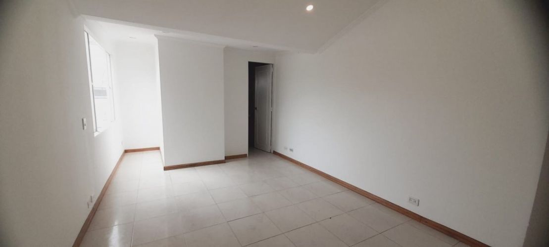 Casa en Arriendo en La patria, Bogotá - Miniatura 16
