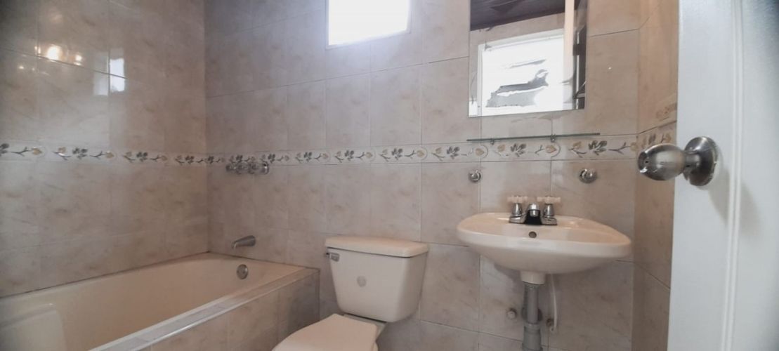 Casa en Arriendo en La patria, Bogotá - Miniatura 17