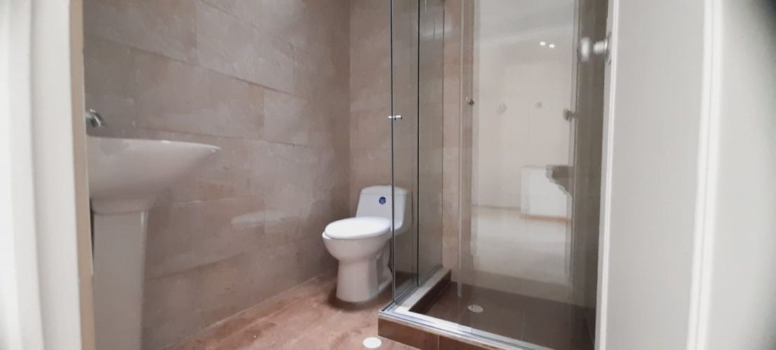 Casa en Arriendo en La patria, Bogotá - Miniatura 18