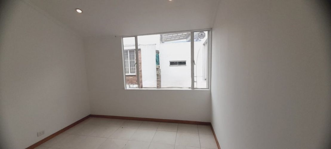 Casa en Arriendo en La patria, Bogotá - Miniatura 19
