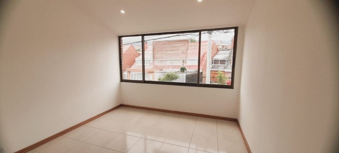 Casa en Arriendo en La patria, Bogotá - Miniatura 20