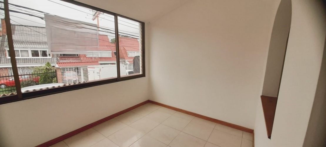 Casa en Arriendo en La patria, Bogotá - Miniatura 21