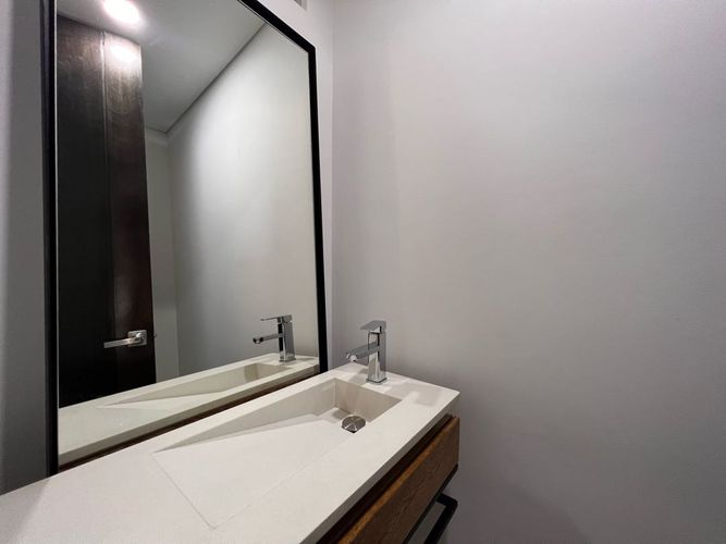Apartaestudio en Arriendo en Medellín - Miniatura 9