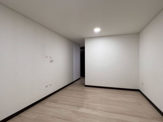 Apartaestudio en Arriendo en Medellín - Miniatura 10