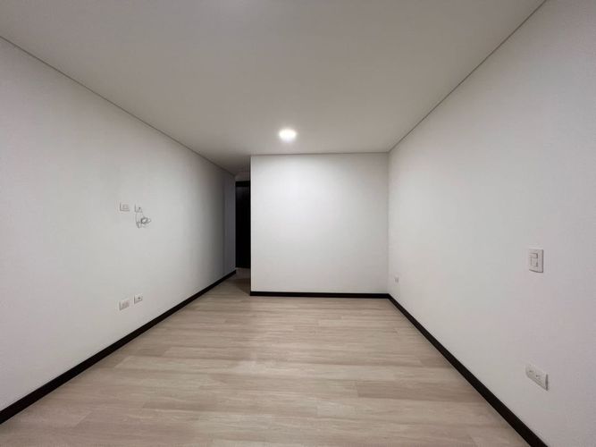 Apartaestudio en Arriendo en Medellín - Miniatura 11