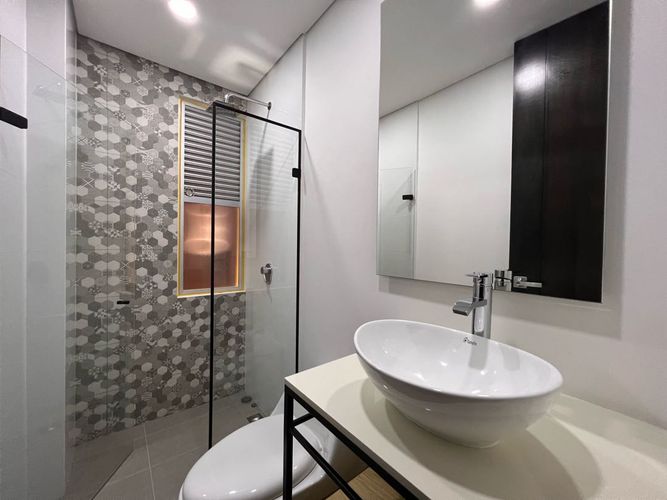 Apartaestudio en Arriendo en Medellín - Miniatura 12