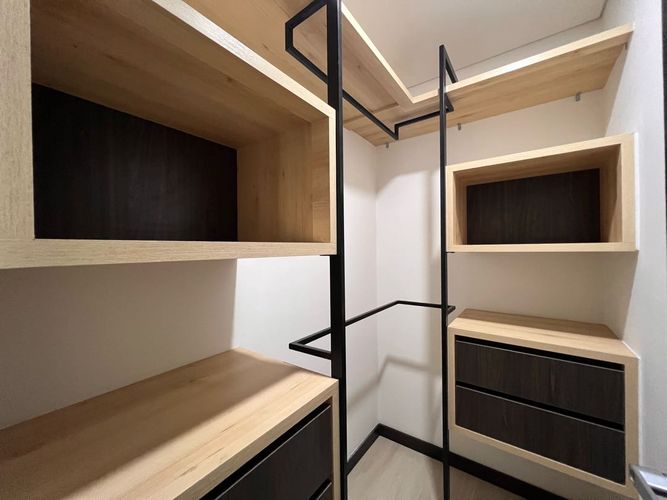 Apartaestudio en Arriendo en Medellín - Miniatura 13