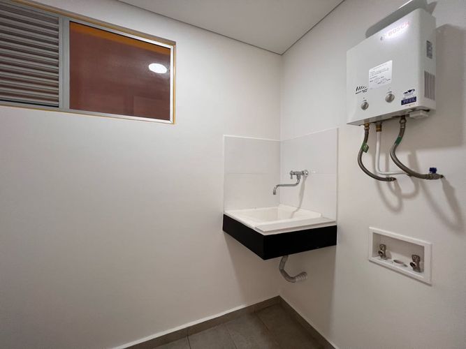 Apartaestudio en Arriendo en Medellín - Miniatura 18