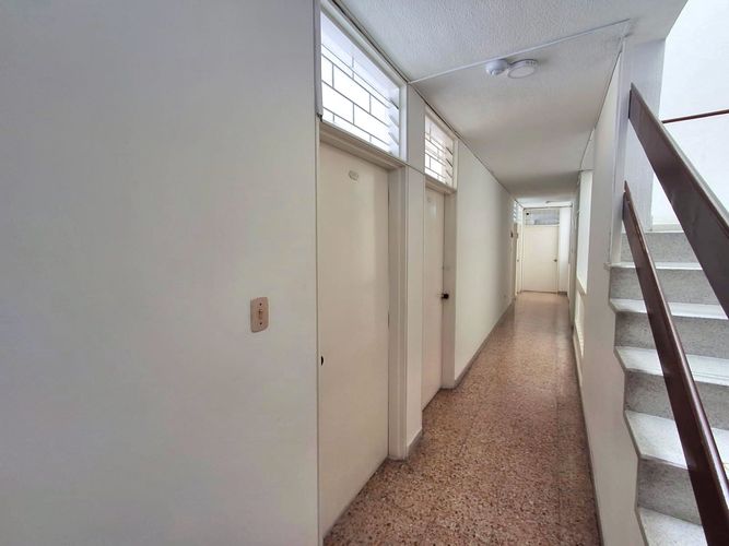 Oficina en Venta en Centro, Ibagué - Miniatura 2