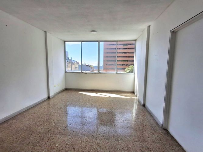 Oficina en Venta en Centro, Ibagué - Miniatura 3