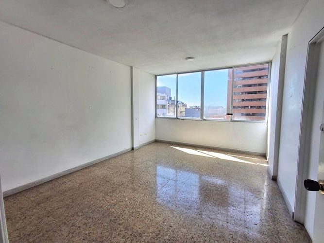 Oficina en Venta en Centro, Ibagué - Miniatura 5