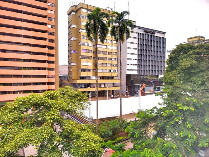 Oficina en Venta en Centro, Ibagué - Miniatura 6