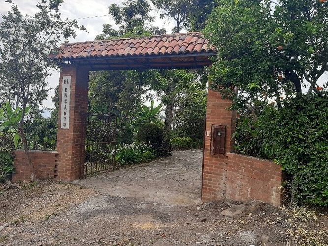 Finca en Venta en Tena - Imagen 1