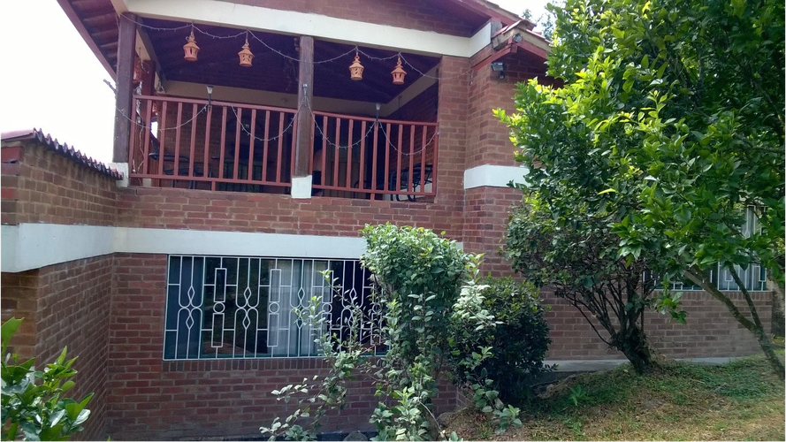 Finca en Venta en Tena - Miniatura 5