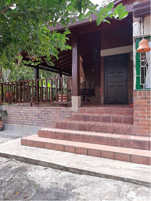 Finca en Venta en Tena - Miniatura 6