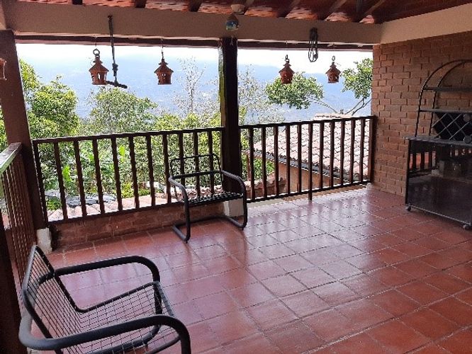 Finca en Venta en Tena - Miniatura 7
