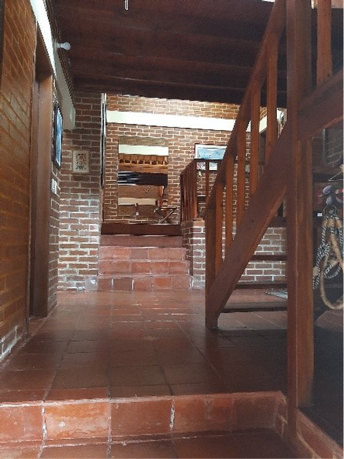 Finca en Venta en Tena - Miniatura 9