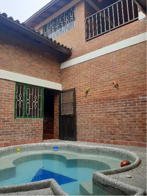 Finca en Venta en Tena - Miniatura 10