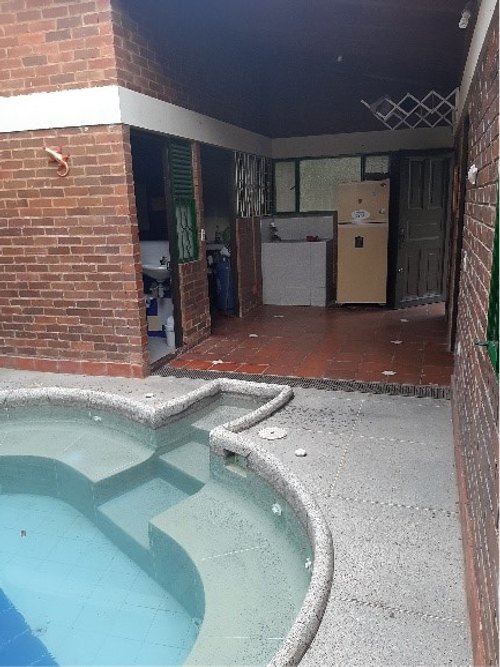 Finca en Venta en Tena - Miniatura 11