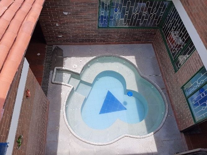 Finca en Venta en Tena - Miniatura 12