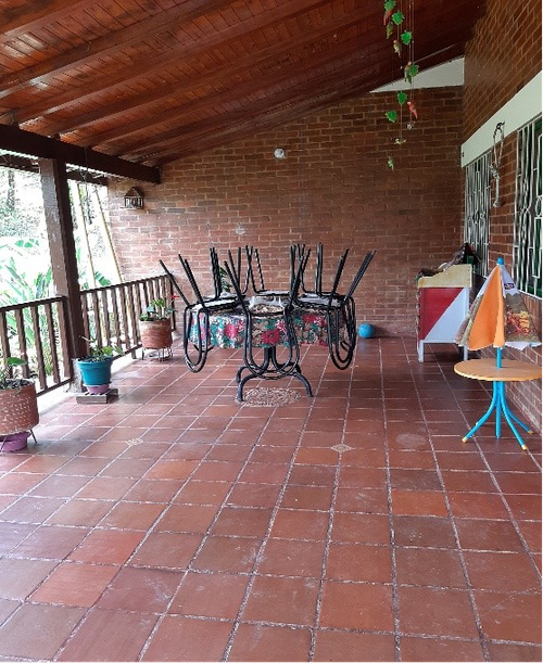 Finca en Venta en Tena - Miniatura 13