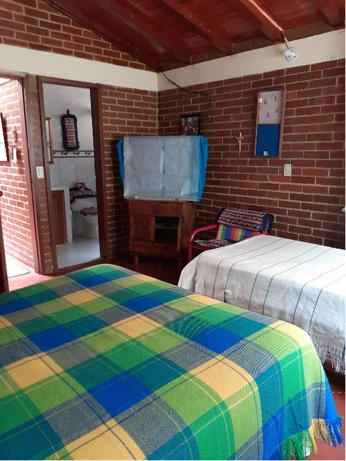 Finca en Venta en Tena - Miniatura 14