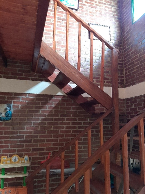 Finca en Venta en Tena - Miniatura 15