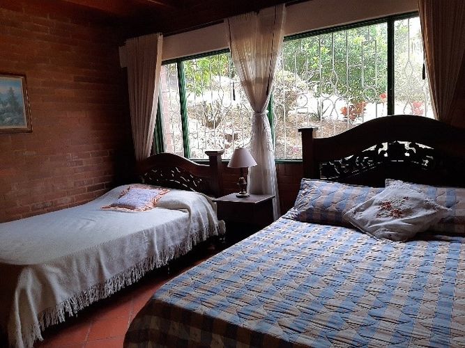 Finca en Venta en Tena - Miniatura 16