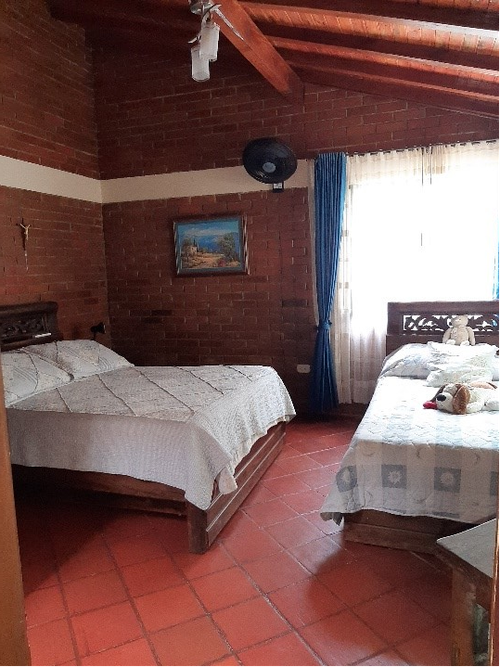 Finca en Venta en Tena - Miniatura 17
