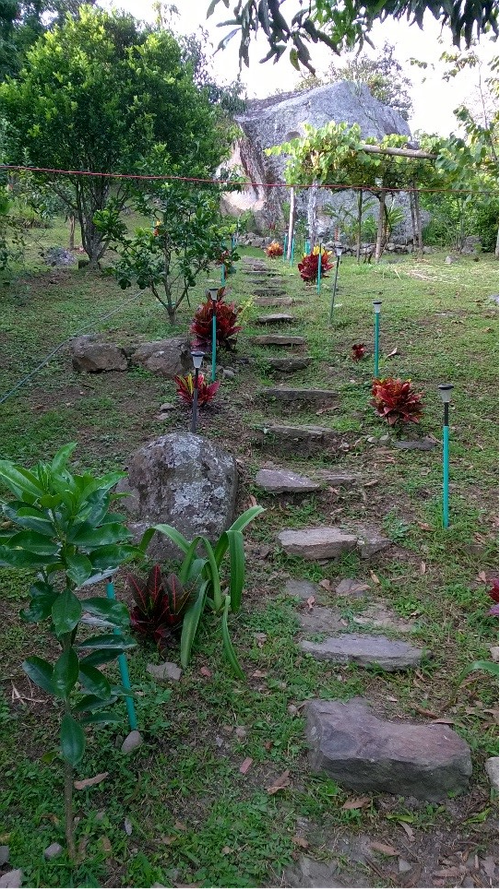 Finca en Venta en Tena - Miniatura 18