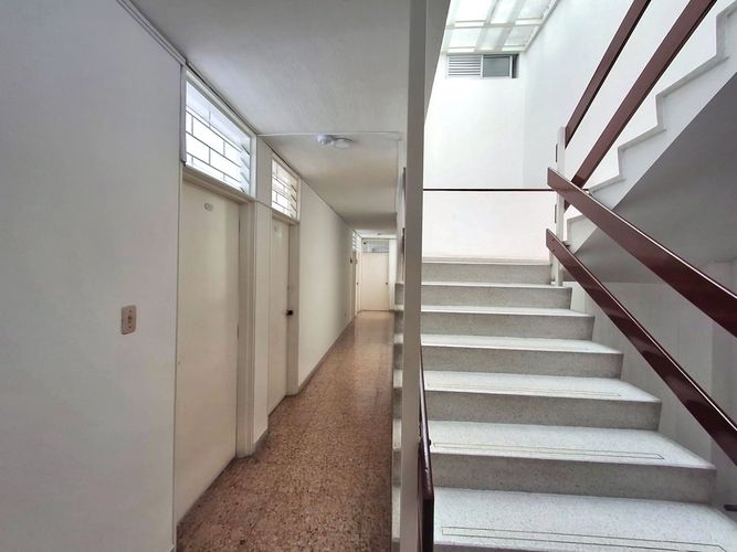 Oficina en Venta en Centro, Ibagué - Miniatura 11