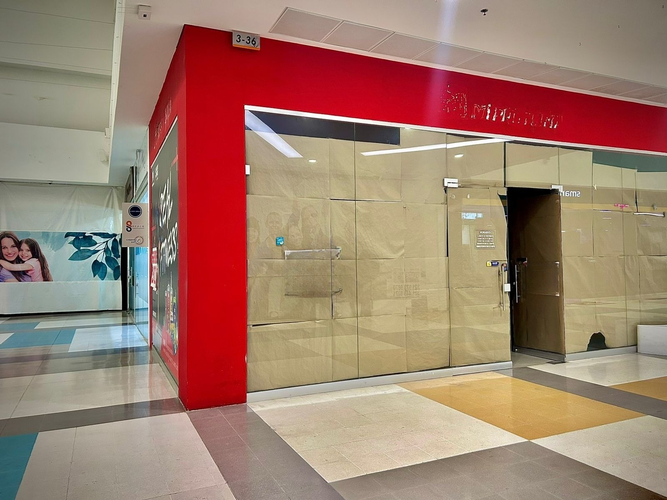 Local en Venta en Valledupar - Miniatura 2
