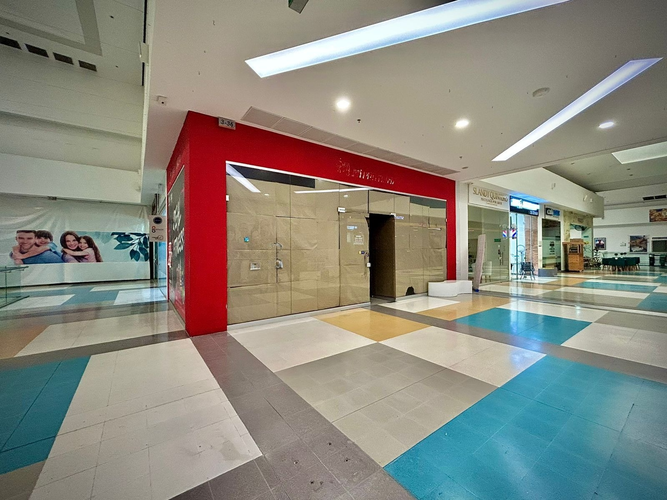 Local en Venta en Valledupar - Miniatura 4