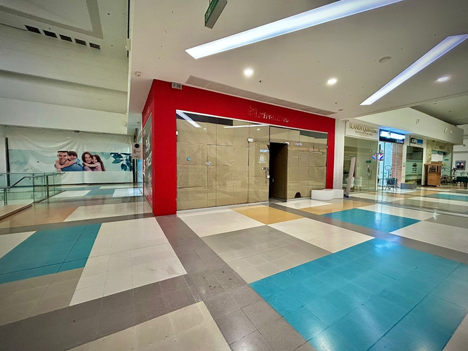 Local en Venta en Valledupar - Miniatura 5