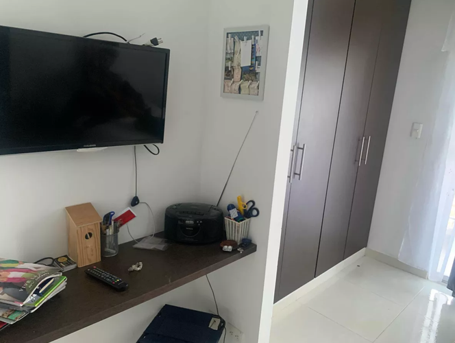 Apartaestudio en Venta en Sector centro, Armenia - Miniatura 6