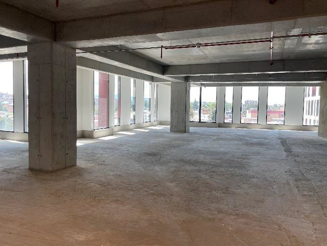 Oficina en Arriendo en Modelia, Bogotá - Miniatura 4