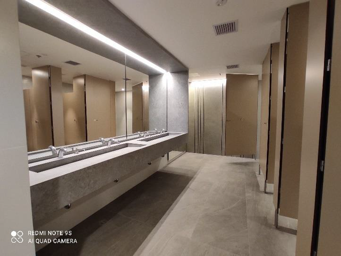 Oficina en Arriendo en Modelia, Bogotá - Miniatura 7