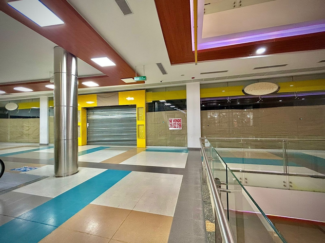 Local en Venta en Valledupar - Miniatura 3