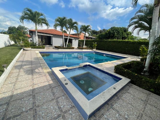 Finca en Venta en Rozo - Miniatura 2