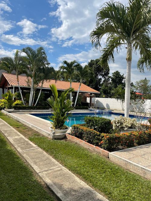 Finca en Venta en Rozo - Miniatura 3