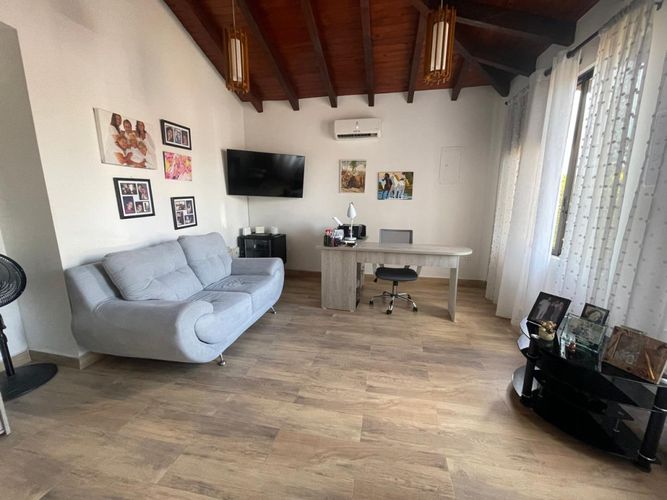Finca en Venta en Rozo - Miniatura 4