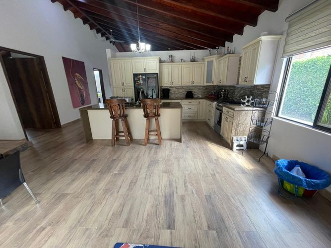 Finca en Venta en Rozo - Miniatura 5
