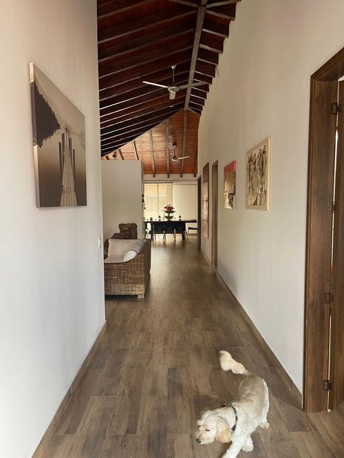 Finca en Venta en Rozo - Miniatura 6