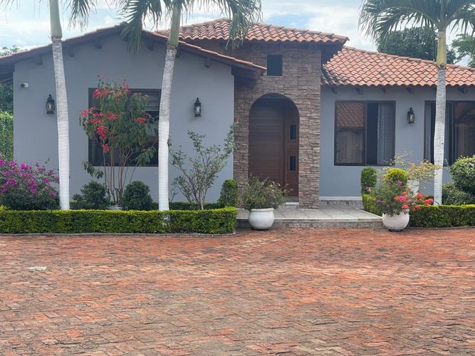 Finca en Venta en Rozo - Miniatura 7