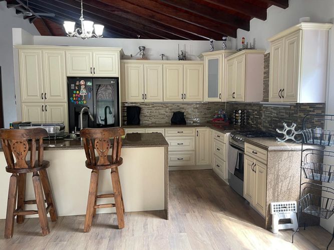 Finca en Venta en Rozo - Miniatura 9