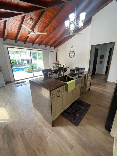 Finca en Venta en Rozo - Miniatura 10
