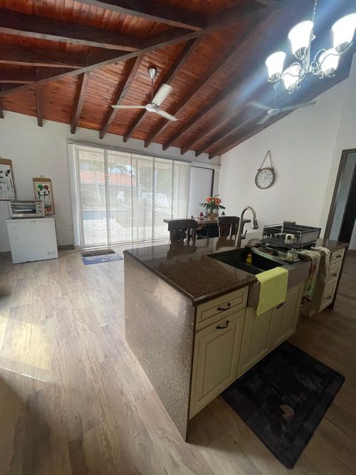 Finca en Venta en Rozo - Miniatura 11