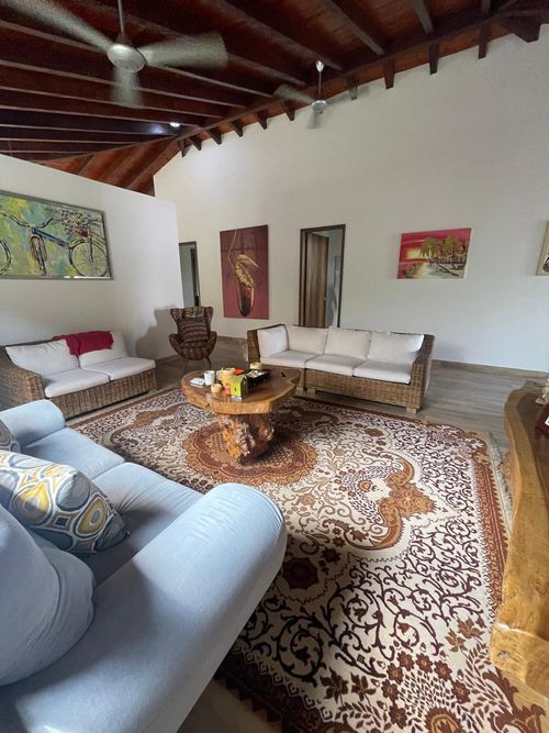 Finca en Venta en Rozo - Miniatura 12
